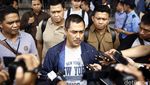 Polisi Gagalkan Tindak Pidana Perdagangan Orang