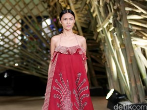 8 Brand dan Situs Belanja Diskon Baju Batik di Hari Batik Nasional