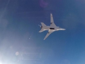 Situasi Aleppo Suriah Memprihatinkan, Nyaris 500 Orang Tewas Dibombardir Rusia