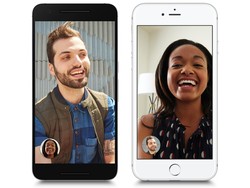 Duo, Aplikasi Video Call yang Sederhana