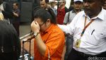 Polisi Gagalkan Tindak Pidana Perdagangan Orang