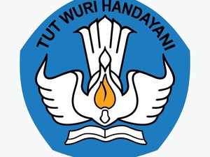 Kemendikbud Buka Pendaftaran Calon Aparatur Sipil Negara (CASN) Guru Garis Depan (GGD)