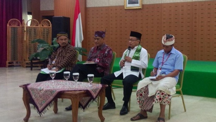 Awasi Distribusi, Kemendikbud Ingin Pastikan KIP Tepat Sasaran