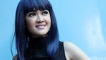 Julia Perez Narsis Banget