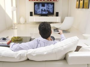 Apa Benar Laki-laki Tidak Boleh Duduk di Tempat Bekas Wanita?