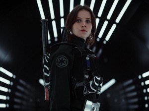 Akan Ada 5 Film Star Wars Sampai 2020!