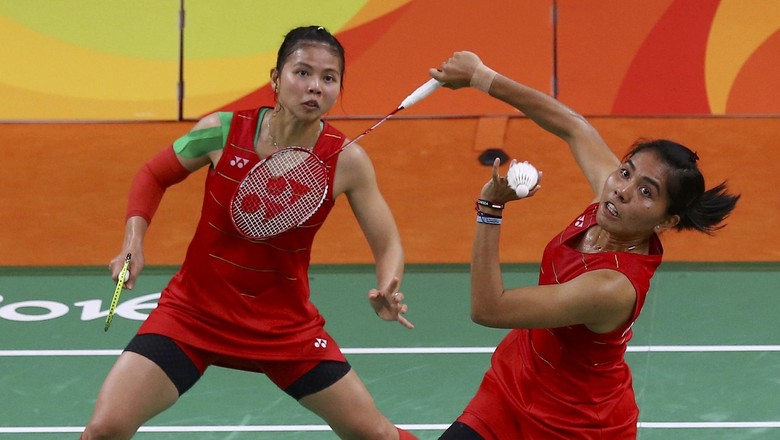 Jaya Raya Bertekad Pertahankan Gelar Juara Nasional di Solo Jaya Raya Bertekad Pertahankan Gelar Juara Nasional di Solo