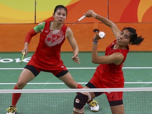 Jaya Raya Bertekad Pertahankan Gelar Juara Nasional di Solo