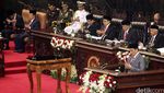 APBN 2017 Dirancang Rp 2.070 Triliun