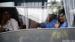 Polisi Gagalkan Tindak Pidana Perdagangan Orang