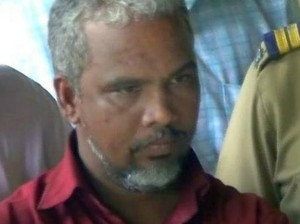 Bunuh dan Kubur 6 Orang di Rumahnya, Dokter Kematian Ditangkap di India