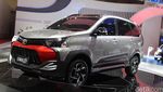 Avanza Model Baru, Bagusan Model Mana?