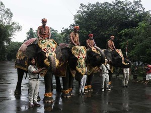 Destinasi Wisata Menakjubkan di Bali, Bujet Nggak Sampai Rp 5 Juta