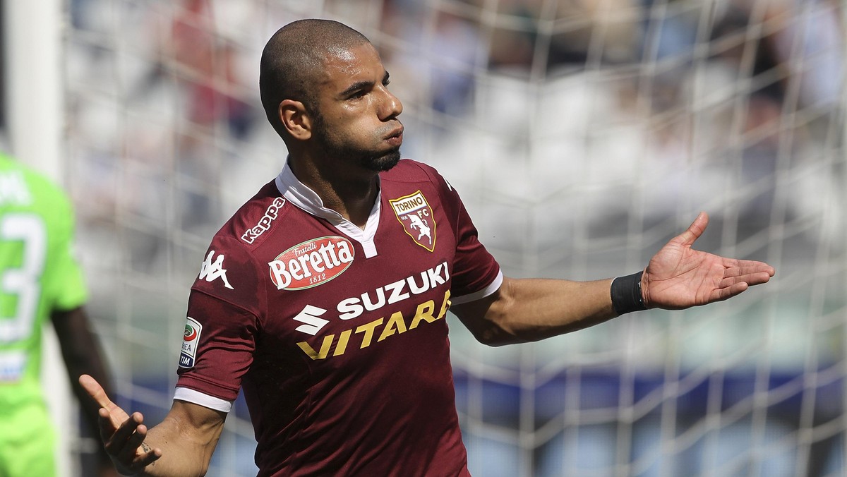 Foto: Getty Images Sport/Marco Luzzani