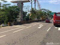 Jakarta Bakal Punya Kereta Layang