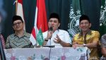 Pesan Kemerdekaan PBNU