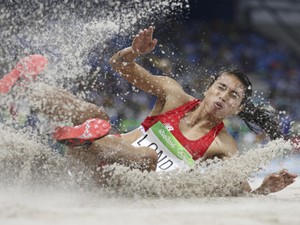 Asian Games 2018: Potensi Medali Emas untuk Indonesia Hari Ini
