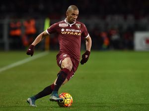 Roma Memang Sangat Butuh Peres