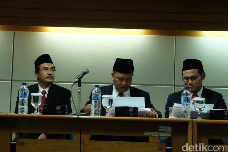 Ini 12 Besar Peringkat Perguruan Tinggi Indonesia 2016 Ini 12 Besar Peringkat Perguruan Tinggi Indonesia 2016