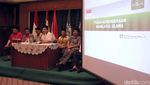 Pesan Kemerdekaan PBNU