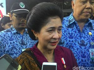 Menkes: Kurangi Impor, Perusahaan Farmasi Bikin Pabrik Bahan Baku Obat