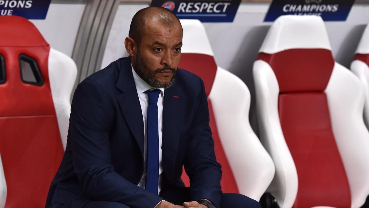 Foto: Getty Images Sport/Valerio Pennicino
