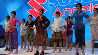 Foto: M Luthfi Andika