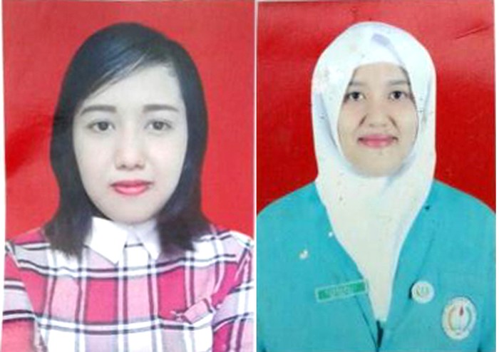 Oknum Polisi di Makassar Diamankan karena Bunuh Kekasih