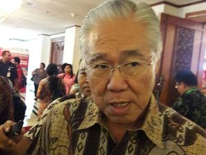 Trump Jadi Presiden AS, Mendag: Tak akan Ganggu Ekspor RI