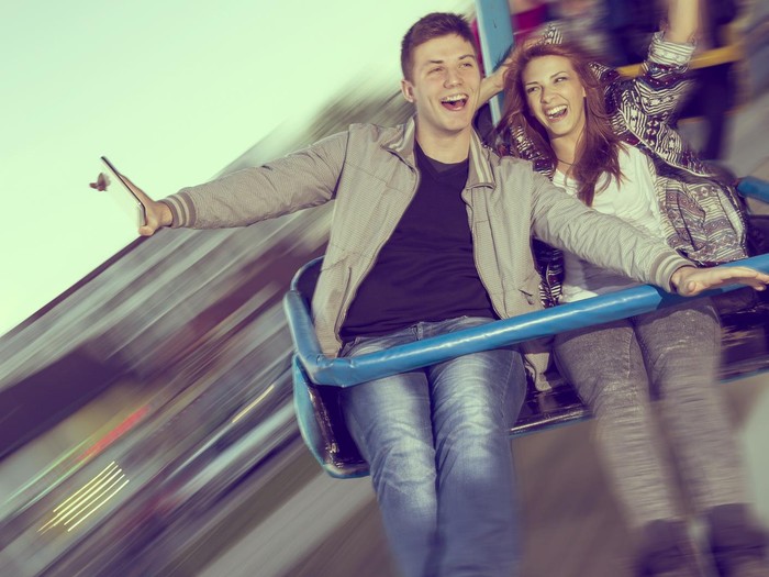 Foto: Thinkstock Foto: Thinkstock