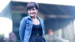 Berambut Superpendek, Nirina Zubir Fresh di Usia 36 Tahun