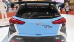 Hyundai i20 is Back!