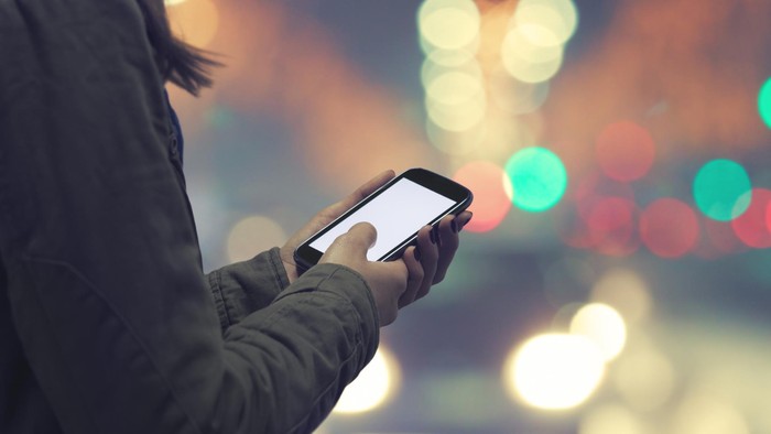Foto: Thinkstock Foto: Thinkstock