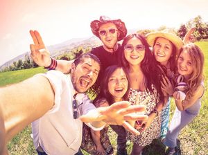 Dear Traveler, Jangan Ragu Tanya Legalitas Open Trip & Tour Leader