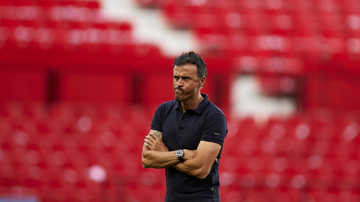 Foto: Aitor Alcalde/Getty Images