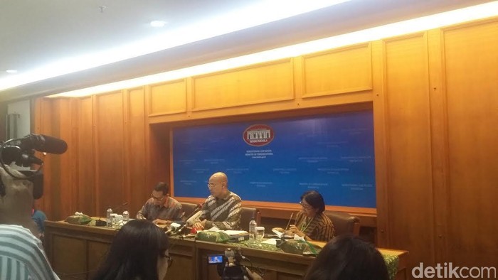 Menlu Minta Dubes RI di Filipina Bantu WNI Sandera Abu Sayyaf yang Bebas