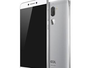 Ponsel Perkawinan LeEco dan Coolpad Resmi Melenggang