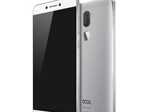 Ponsel Perkawinan LeEco dan Coolpad Resmi Melenggang