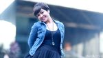 Berambut Superpendek, Nirina Zubir Fresh di Usia 36 Tahun