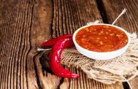 5 Tips Bikin Soto Ayam Bening yang Gurih Sedap