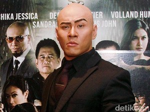 Dialami Deddy Corbuzier, Ini Organ Tubuh yang Terdampak Badai Sitokin COVID-19
