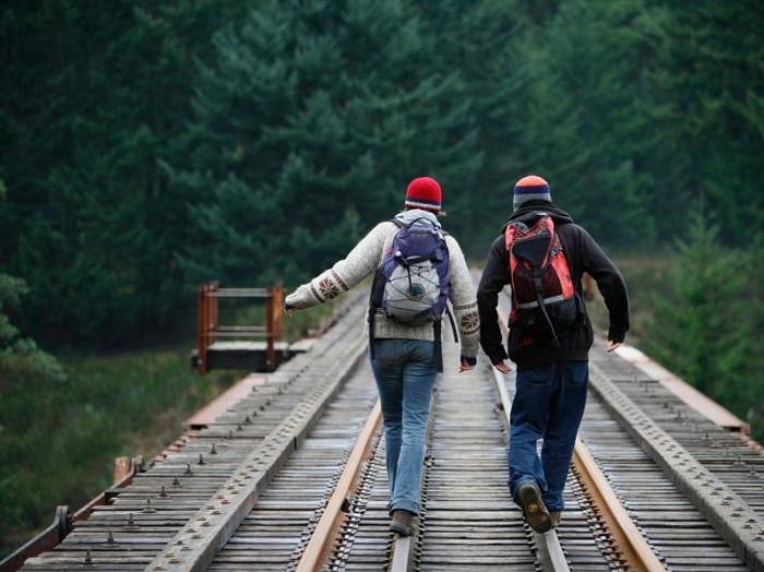 Hindari Lelah Saat Perjalanan Berlibur, Begini Asupan yang Benar