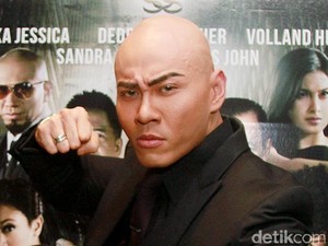 Kenapa Banyak Artis Terjerat Prostitusi? Begini Kata Deddy Corbuzier