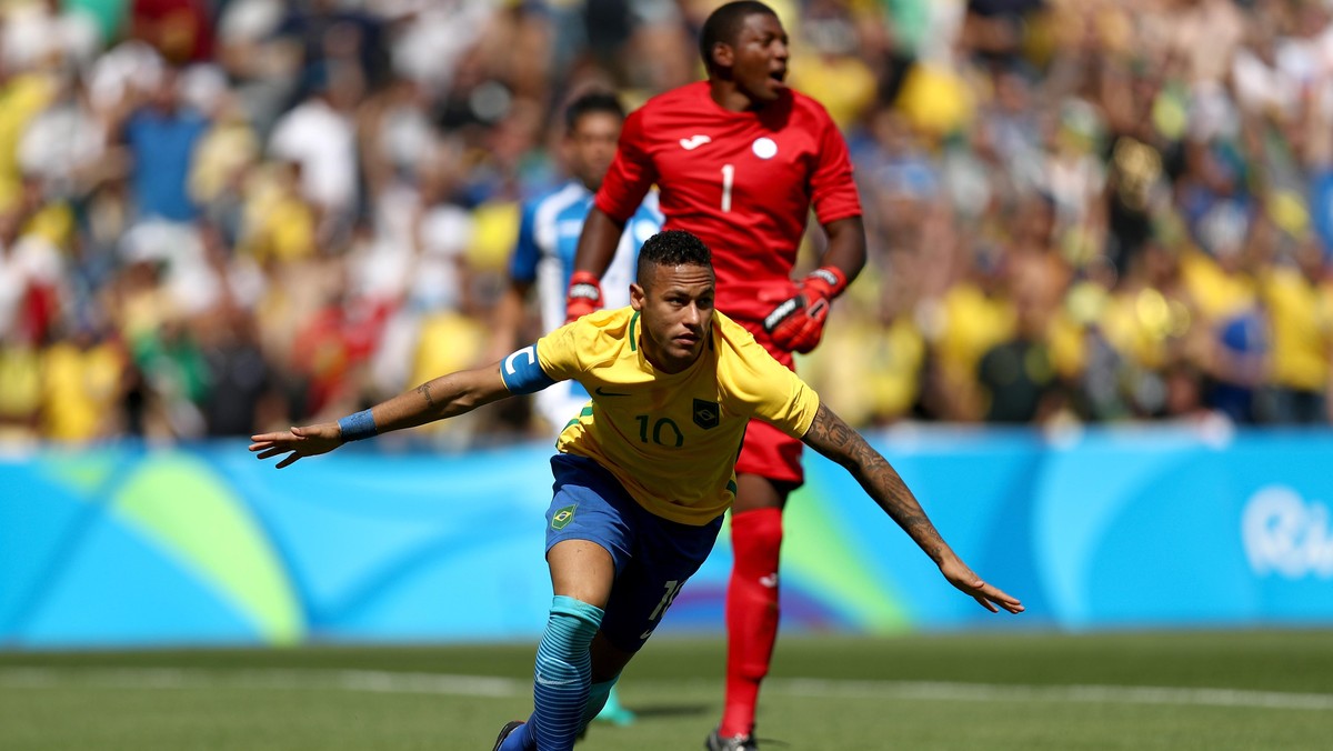 Foto: Getty Images/Buda Mendes