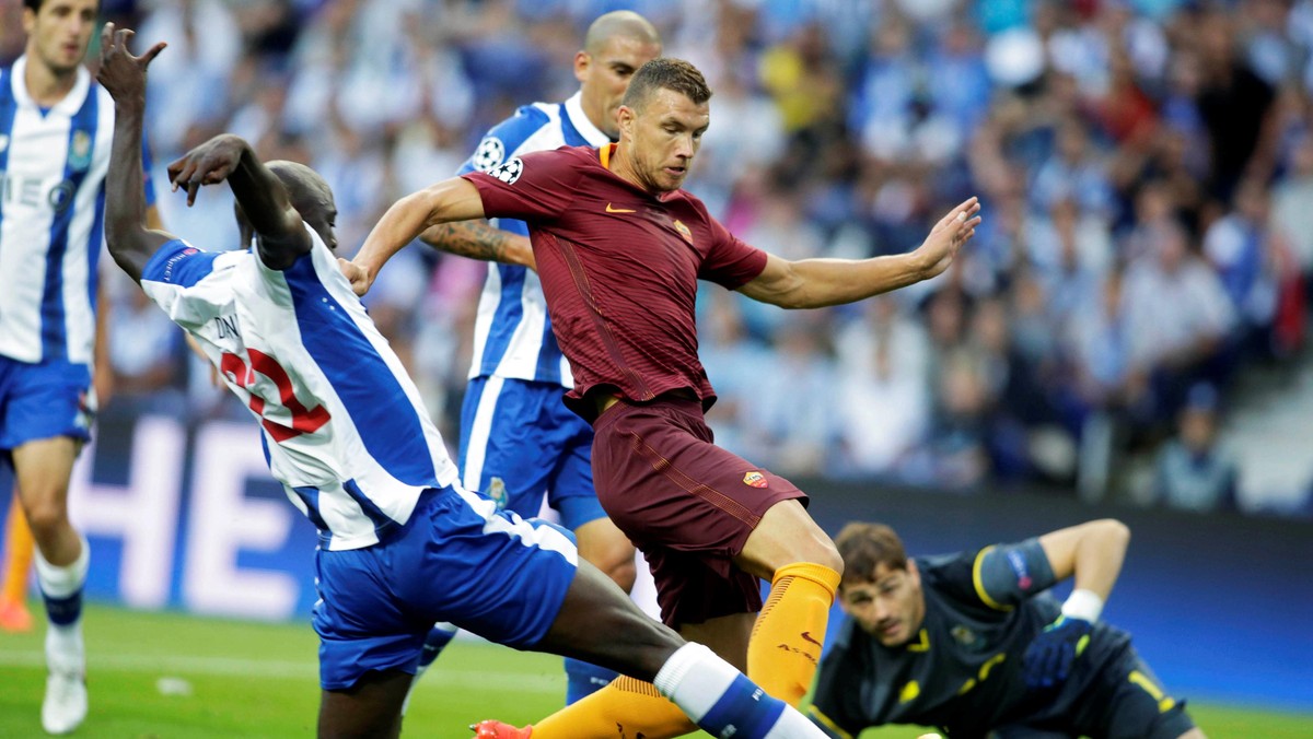 Foto: REUTERS/Miguel Vidal