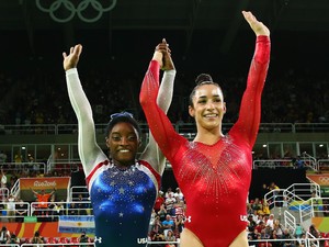 Bisa Ditiru, Cara Atlet Olimpiade Agar Bisa Dapatkan Tidur yang Berkualitas