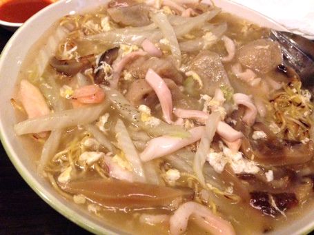 mie titi yang gurih hangat ada di 5 tempat ini mie titi yang gurih hangat ada di 5 tempat ini