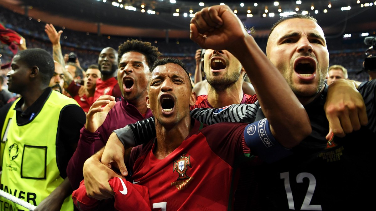 Foto: Getty Images/Matthias Hangst