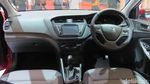Hyundai i20 is Back!
