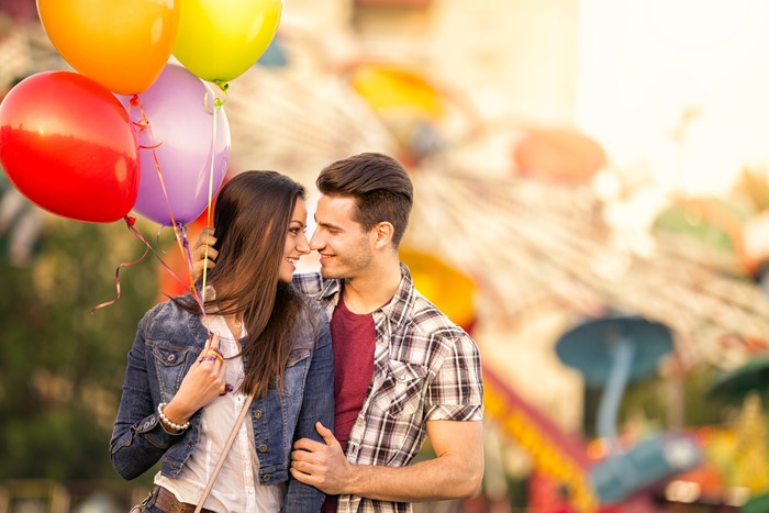 Foto: Thinkstock Foto: Thinkstock